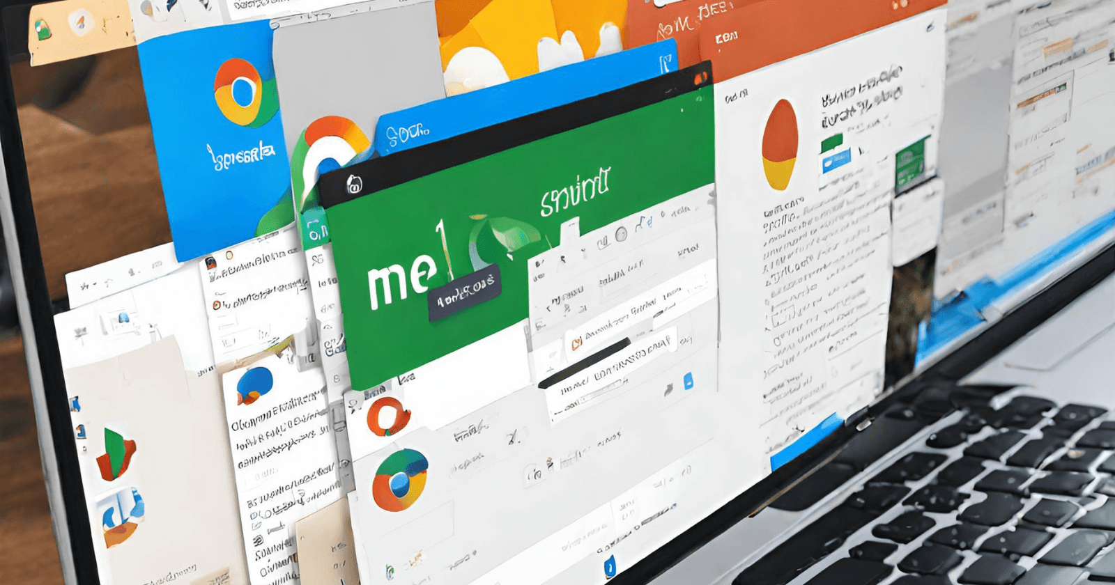 Chrome extensions finally have WebSockets