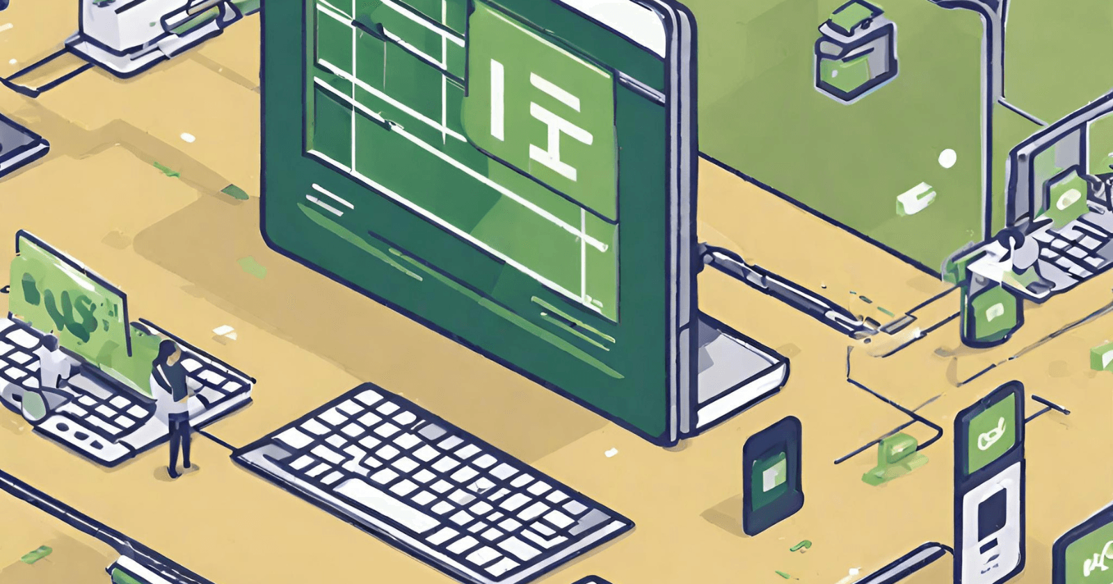 Hosting your site using AWS S3 and Route 53